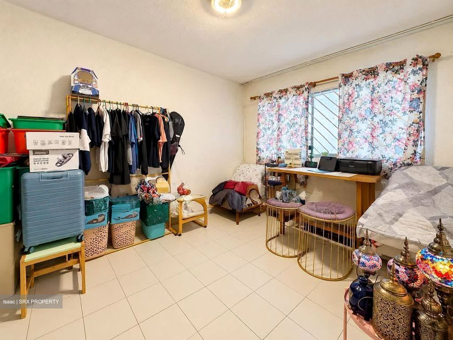 Blk 411 Bukit Batok West Avenue 4 (Bukit Batok), HDB 3 Rooms #621742111